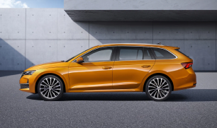 Автомобили универсалы в Челябинске